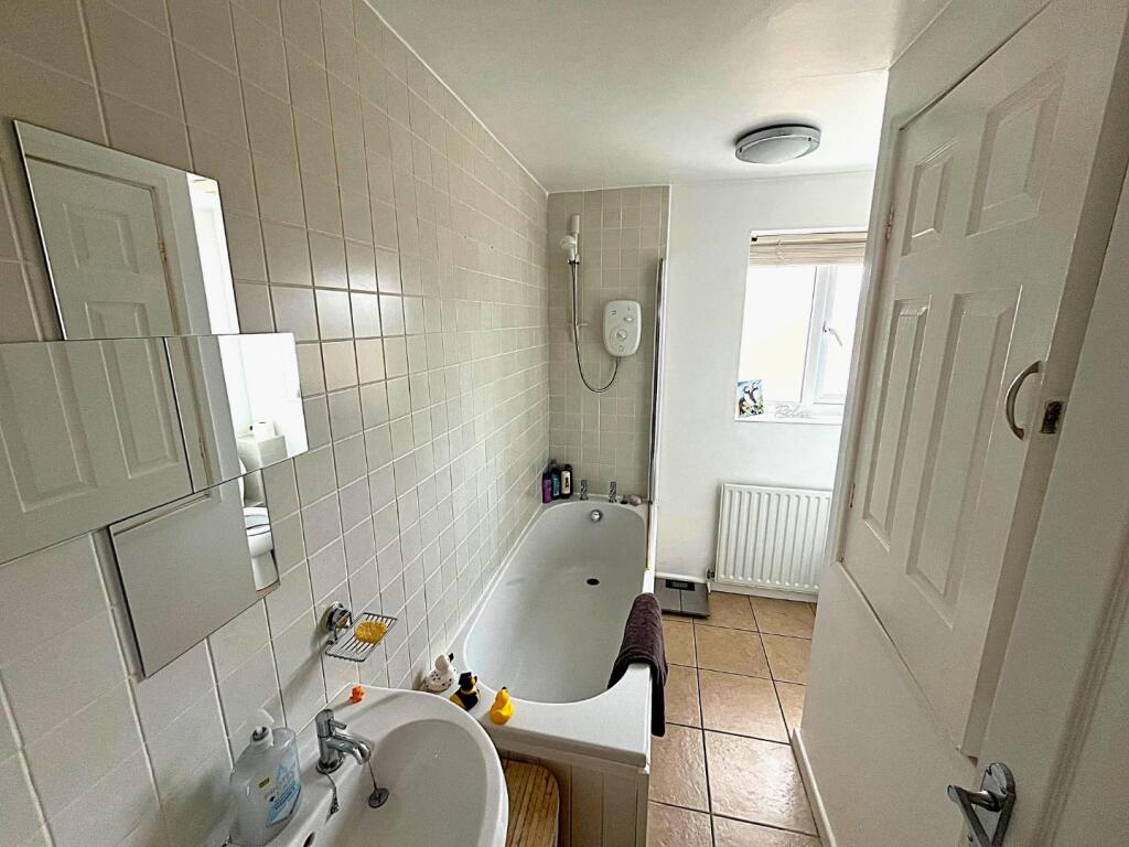 Additional image 10 of South Street, Off Peel Brow, Ramsbottom