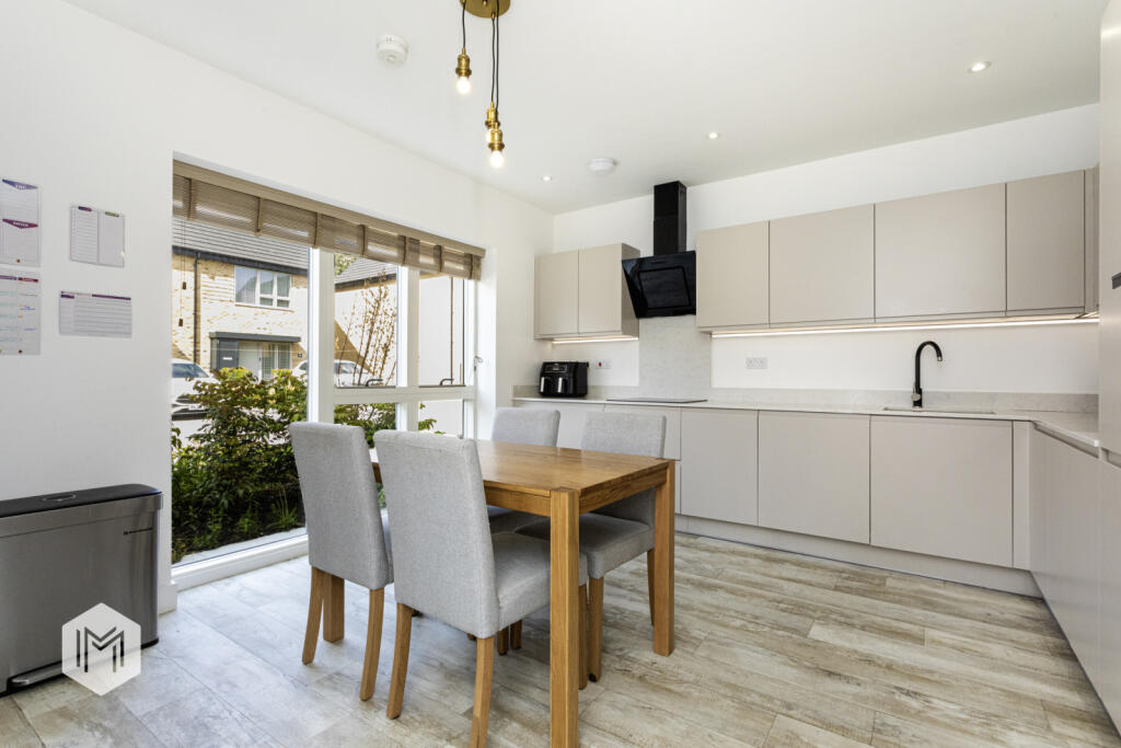 Additional image 28 of Fenton Way, Bolton, Greater Manchester, BL3 3GN