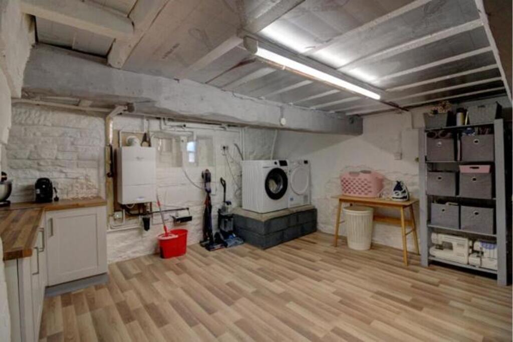 Additional image 13 of Lee Lane, Horwich, Bolton, BL6