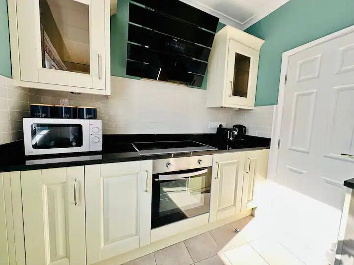 Additional image 7 of Little Preston Street