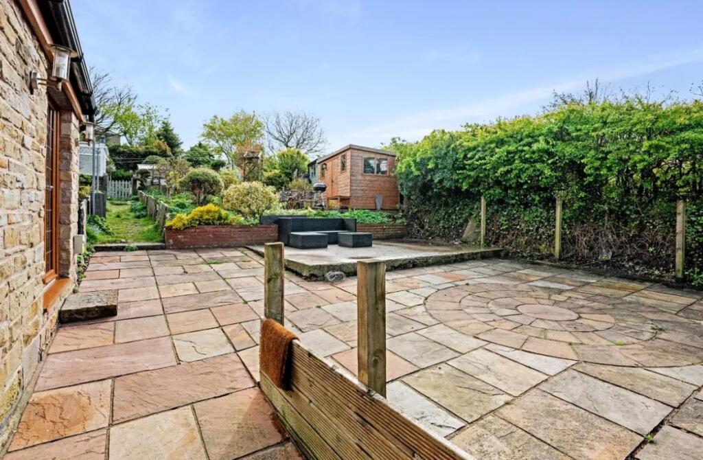 Additional image 13 of Sandybank Road, Edgworth, Bolton, BL7