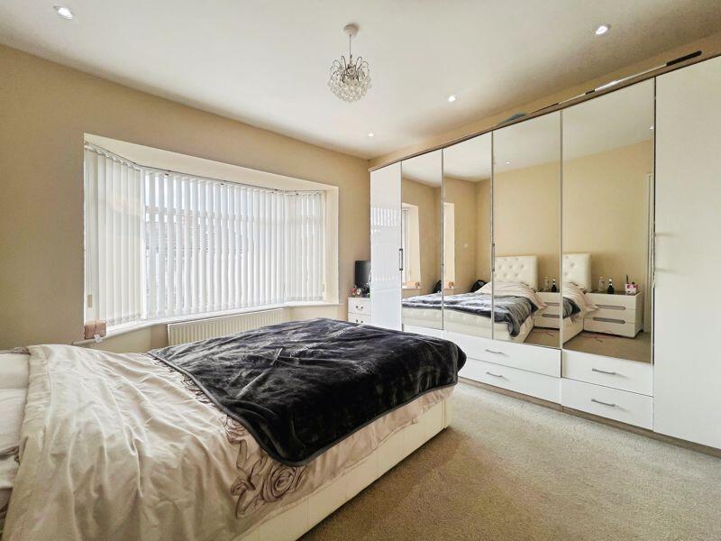 Additional image 9 of Glenmore Avenue, Farnworth