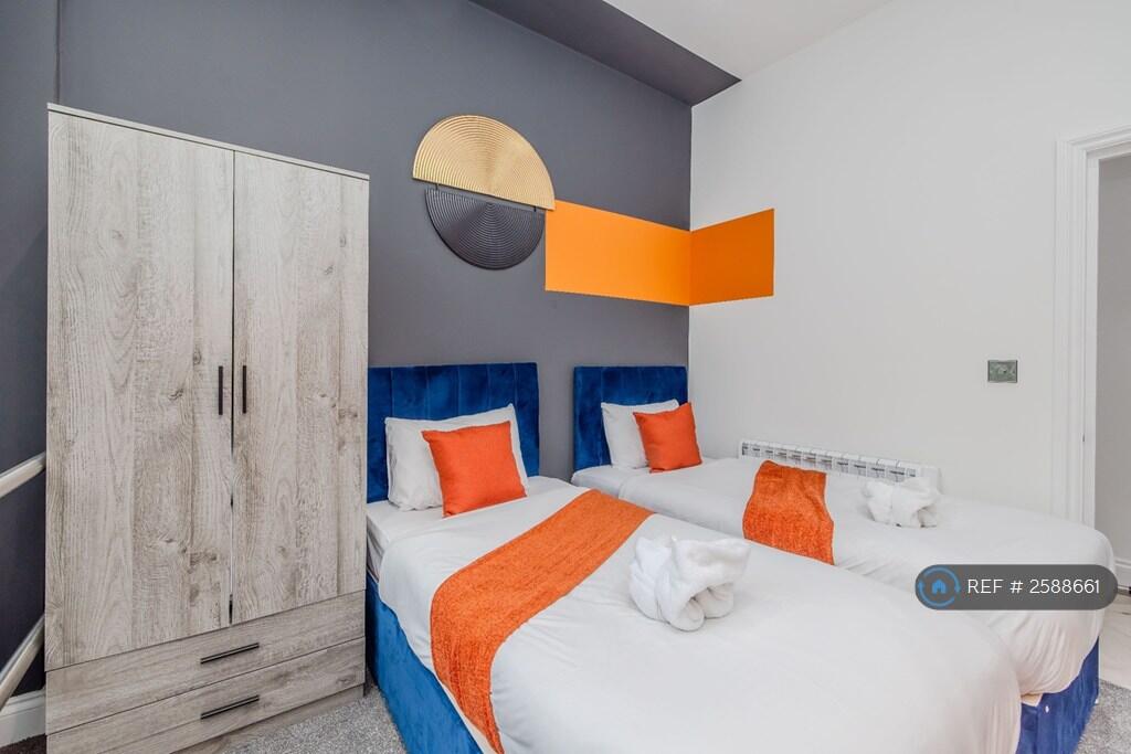 Additional image 9 of Dyke Road, Brighton, BN1