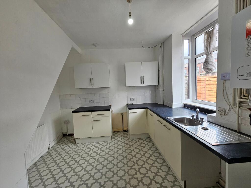 Additional image 5 of Phethean Street, Farnworth, Bolton