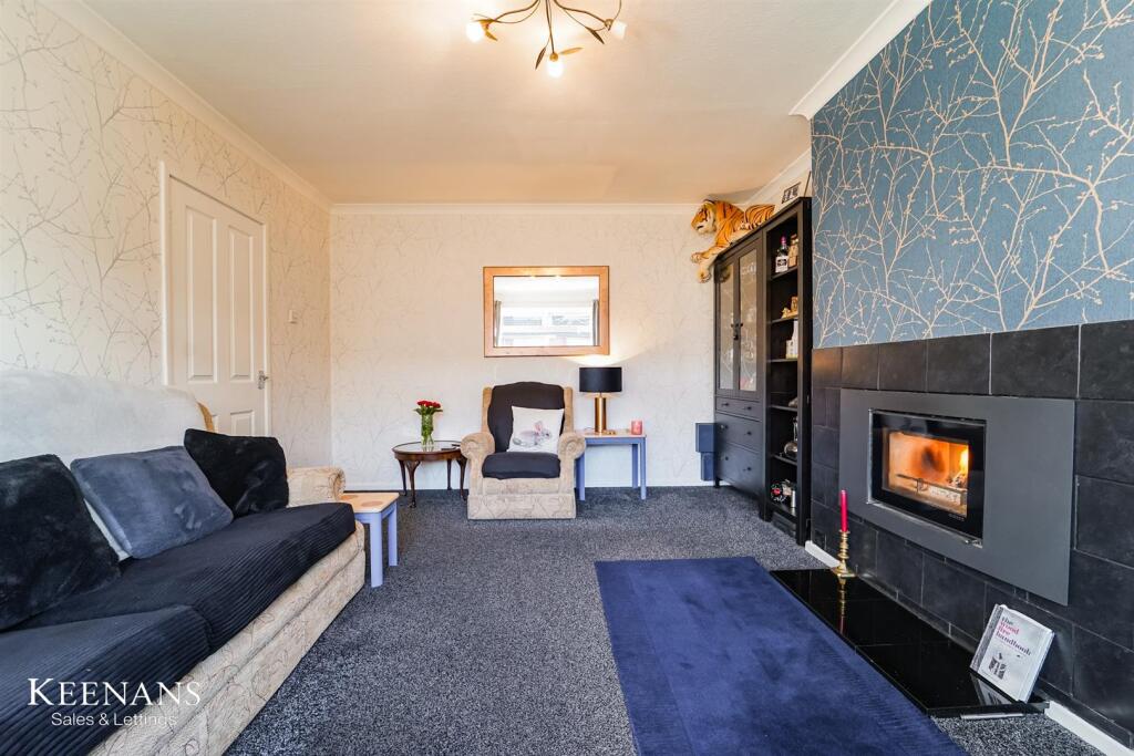 Additional image 25 of Harwood Drive, Seddons Farm