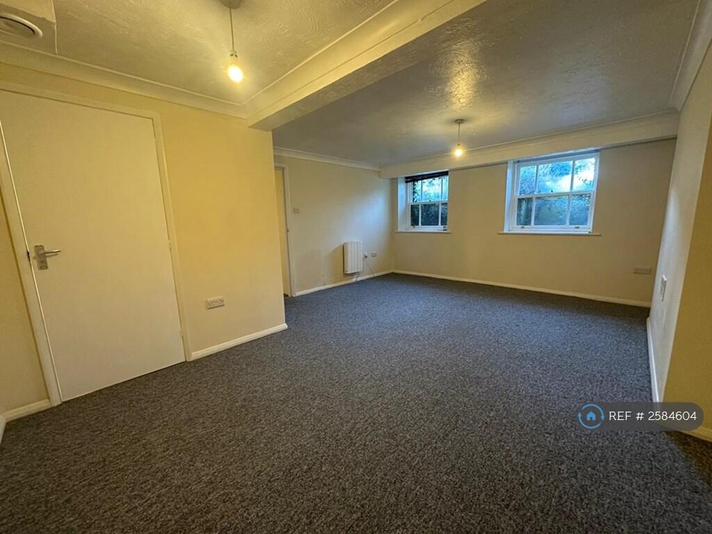 Additional image 2 of Park Crescent, Worthing, BN11