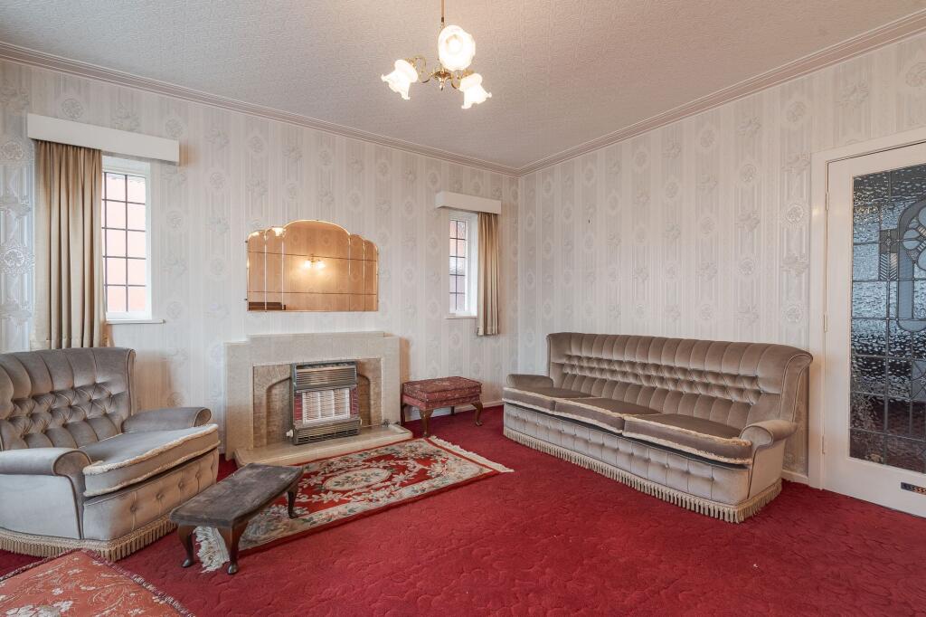 Additional image 9 of Chorley Old Road, Bolton, BL1