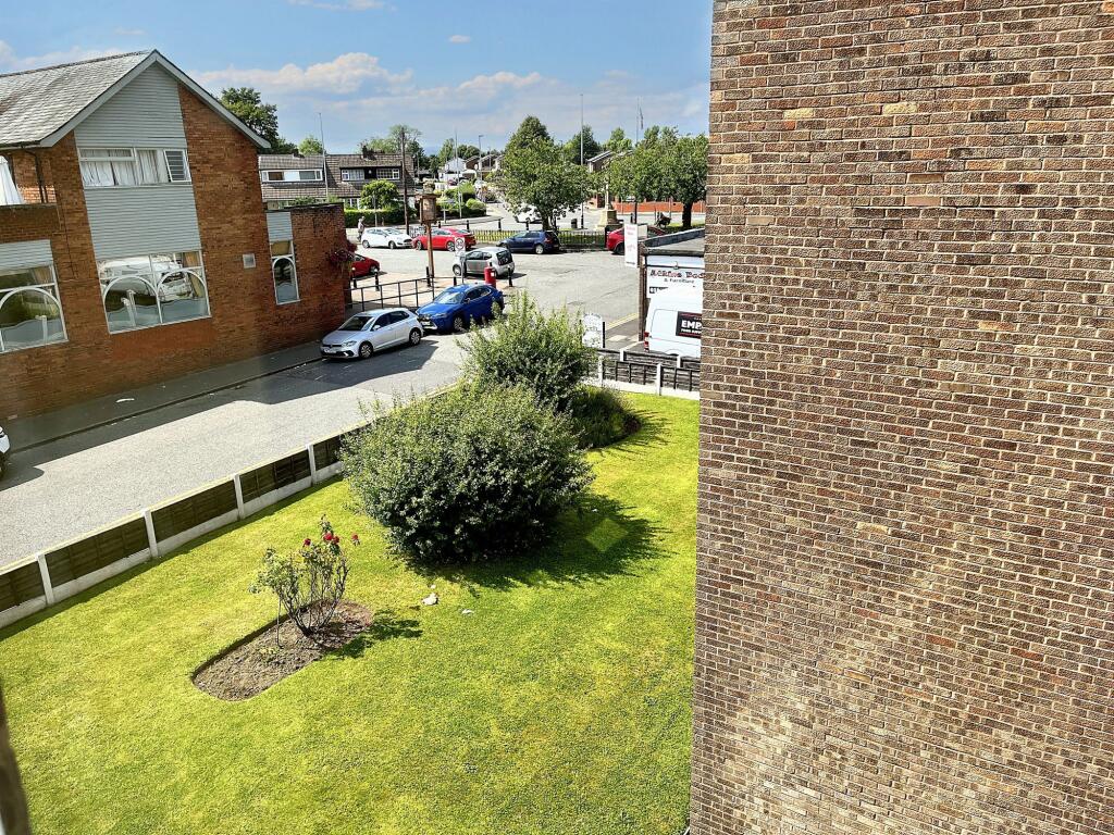 Additional image 10 of Pole Lane, Bury, BL9