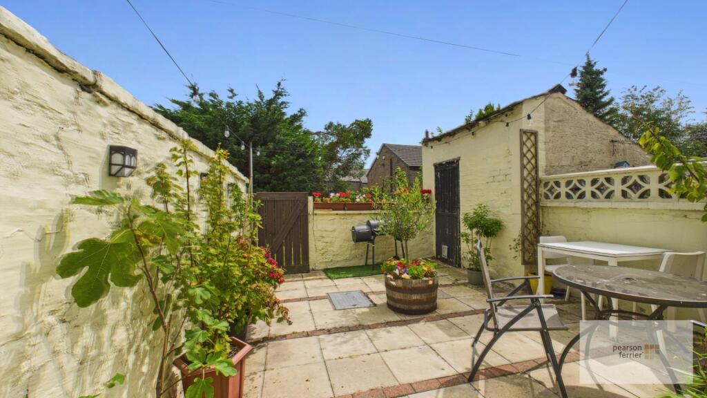 Additional image 5 of Bolton Road North, Ramsbottom, Bury