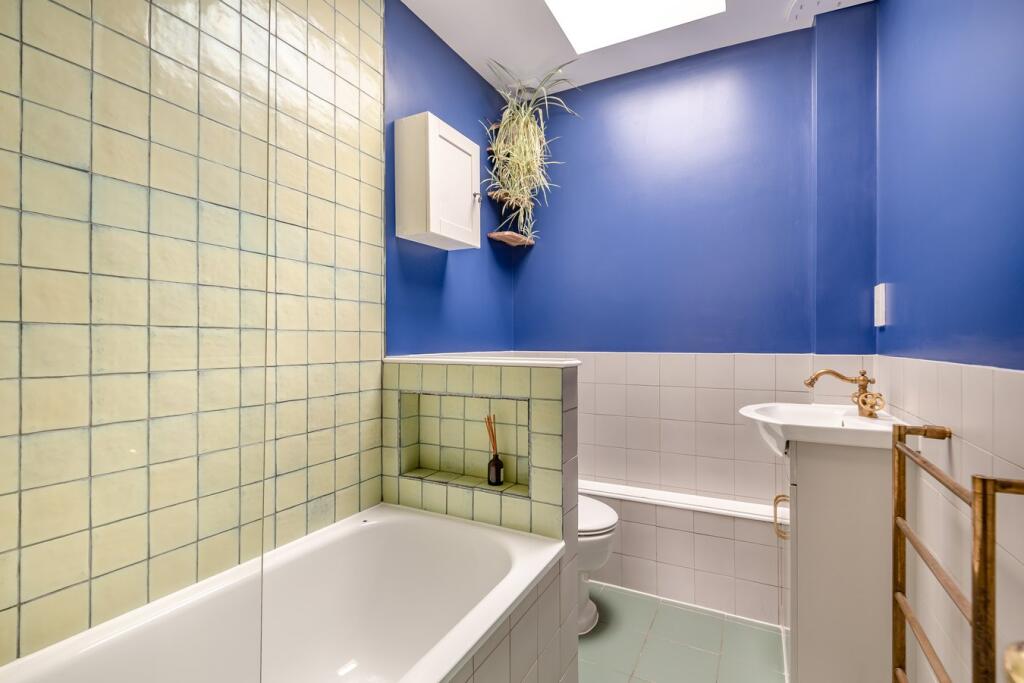 Additional image 12 of Alfred Place, Worthing, BN11