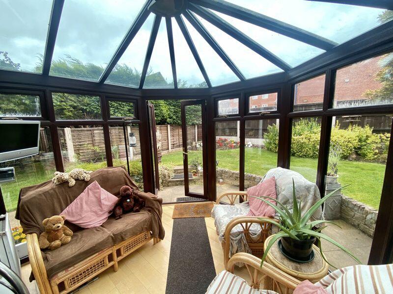 Additional image 7 of Herons Way, Bolton