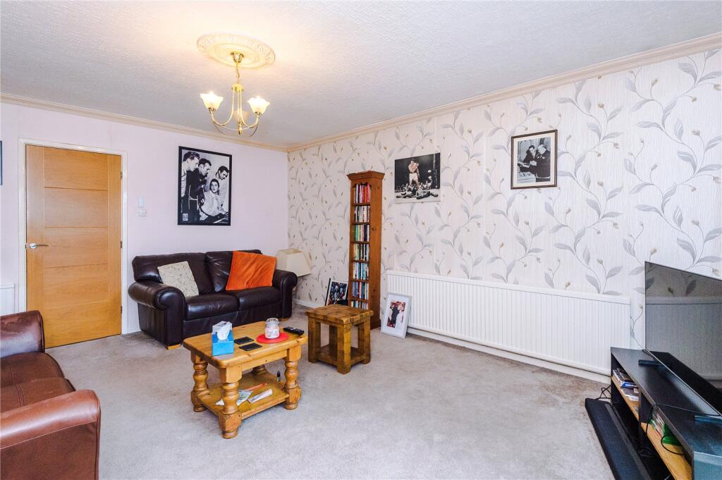 Additional image 11 of Chorley New Road, Lostock, Bolton, BL6