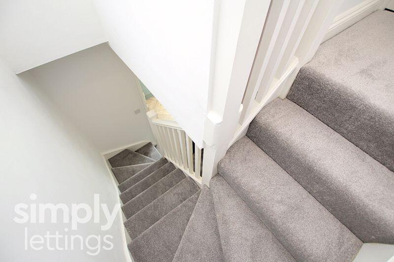 Additional image 8 of Teville Road, Worthing