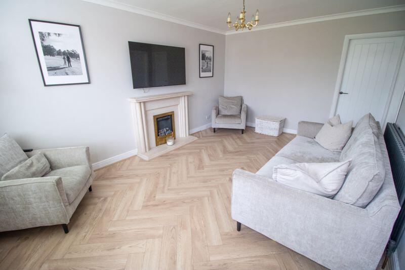 Additional image 3 of Caldbeck Drive, Farnworth, Bolton, BL4 0RL
