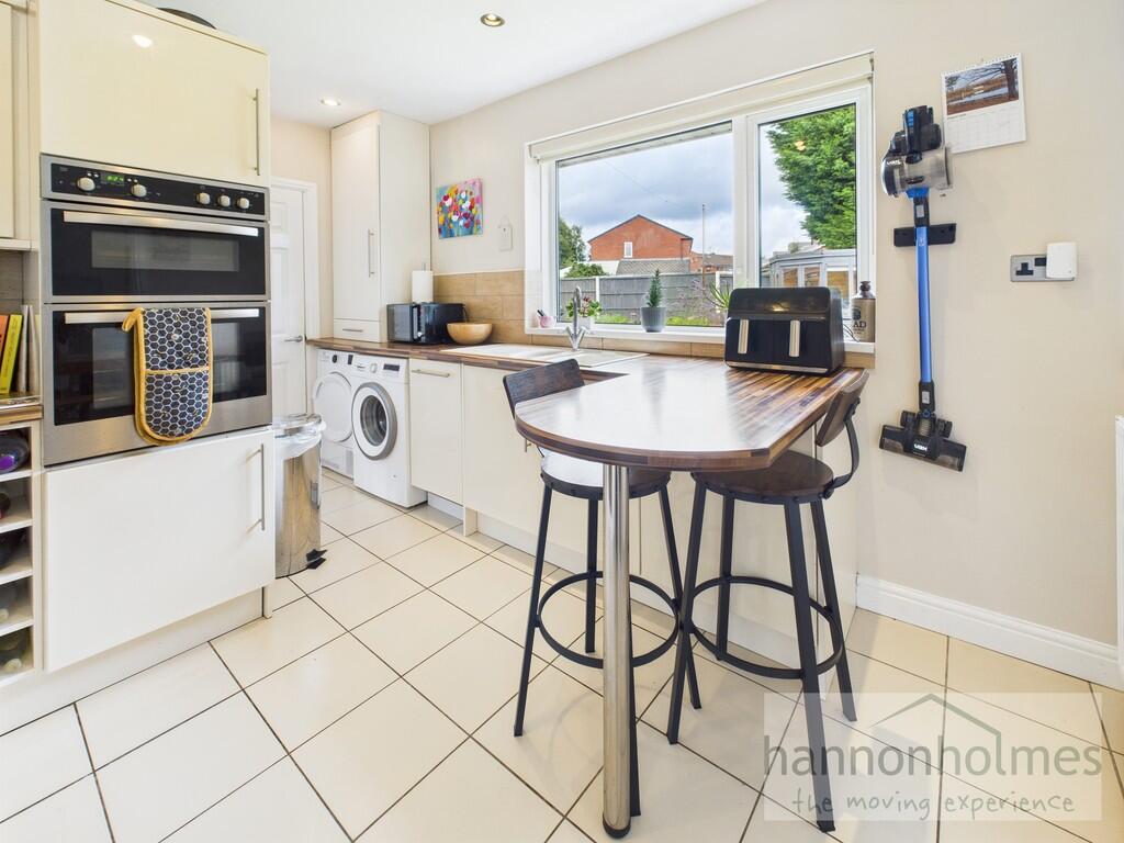 Additional image 12 of Martin Avenue, Little Lever, Bolton