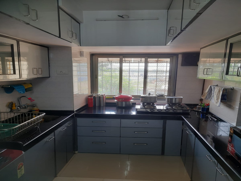 Additional image 2 of Navghar, Mulund East, Mumbai