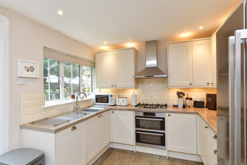 Additional image 6 of Elizabeth Road, Worthing, West Sussex