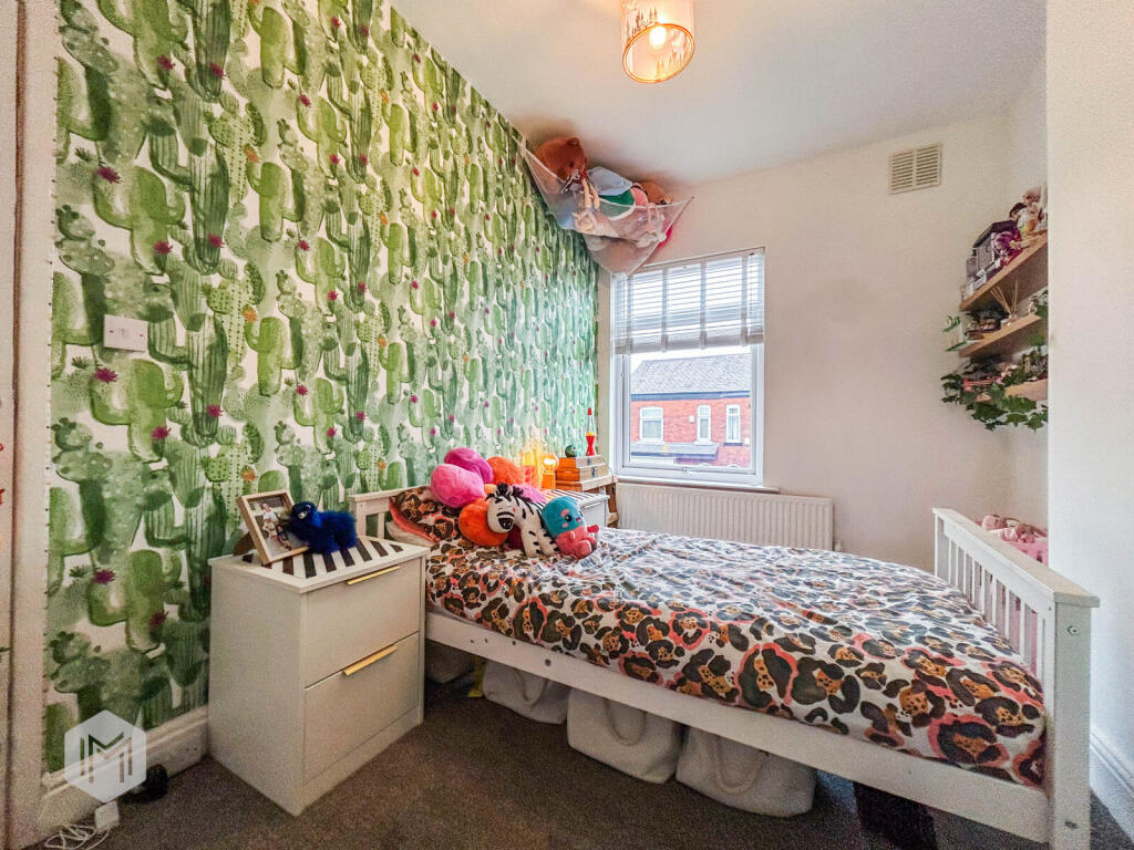 Additional image 15 of Lord Street, Kearsley, Bolton, Greater Manchester, BL4 8AR