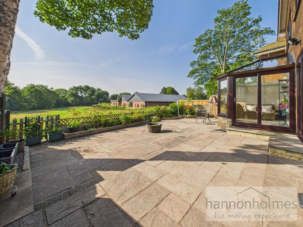 Additional image 40 of Hartwell Close, Bolton