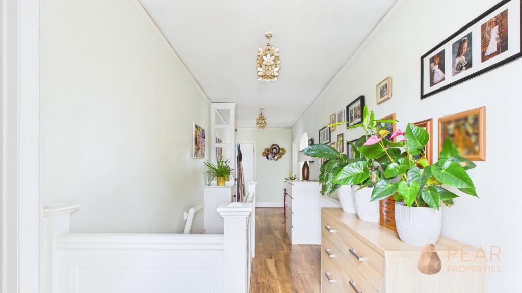 Additional image 8 of St. Raphael Road, Worthing, BN11