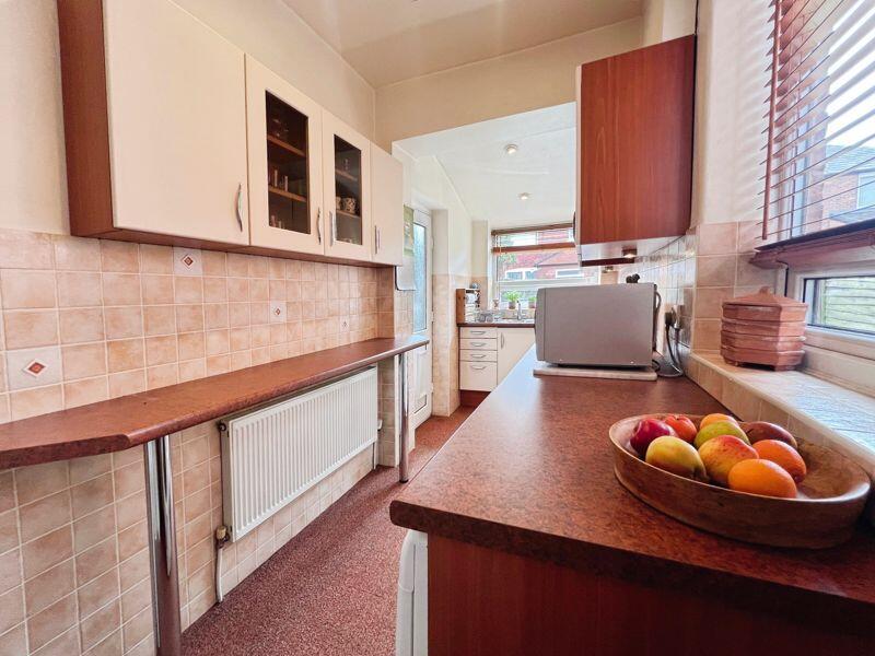 Additional image 14 of Beechfield Road, Smithills - FOR SALE BY AUCTION