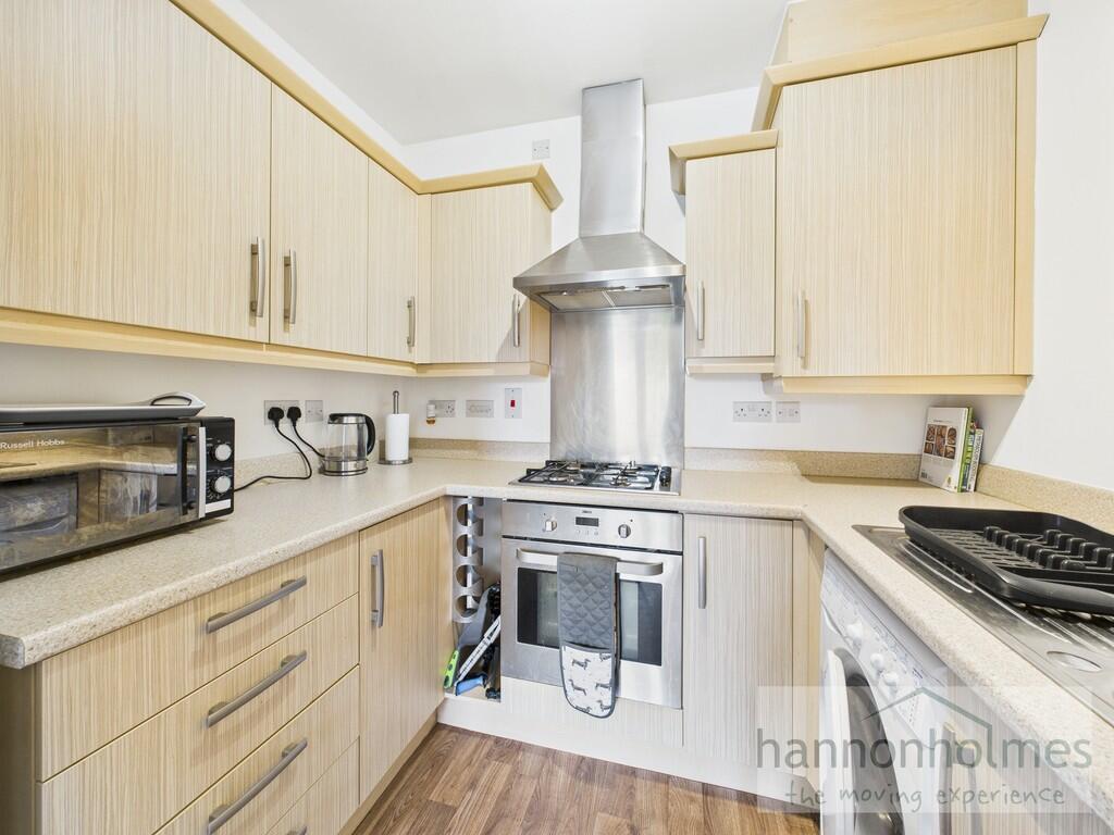 Additional image 8 of Lilac Gardens, Bolton