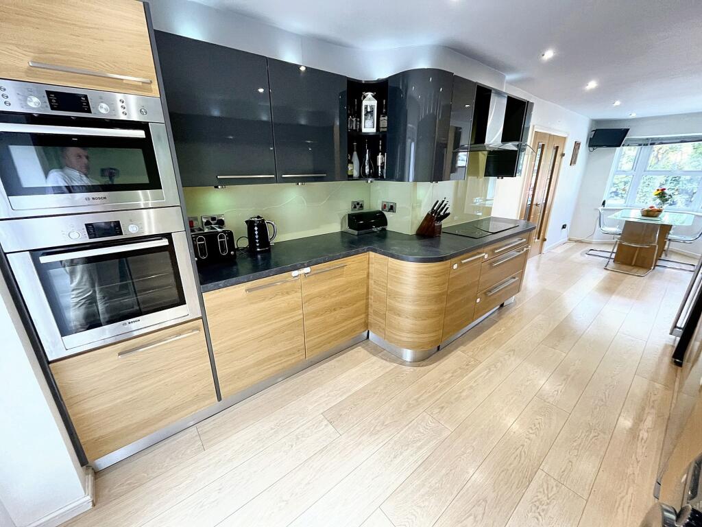 Additional image 8 of Whittle Brook Close, Unsworth, BL9