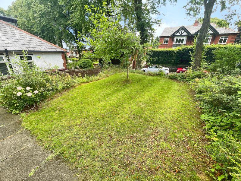 Additional image 22 of Harpers Lane, Smithills