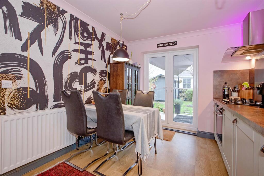 Additional image 6 of Christchurch Road, Worthing, BN11 1JA