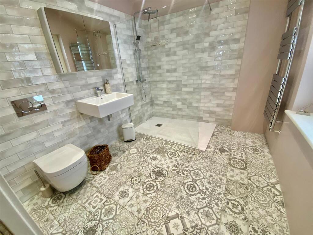 Additional image 5 of Marine Parade, Worthing