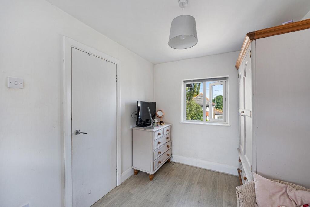 Additional image 31 of Longsight Road, Ramsbottom, Bury