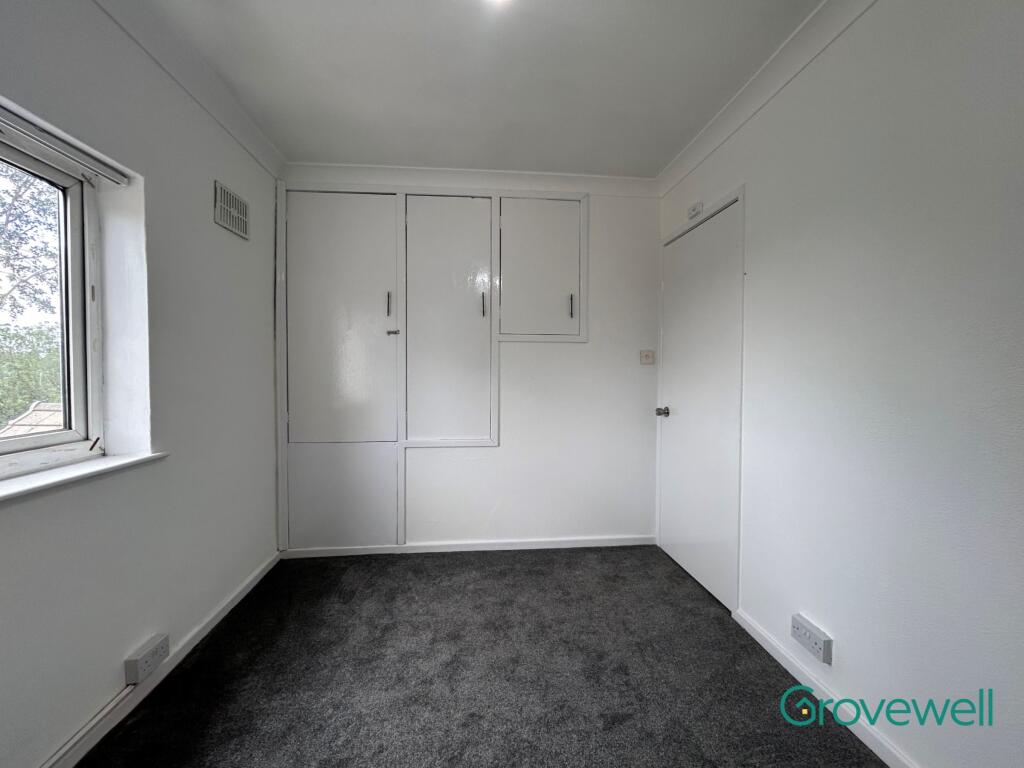 Additional image 13 of Croft Lane, Bury