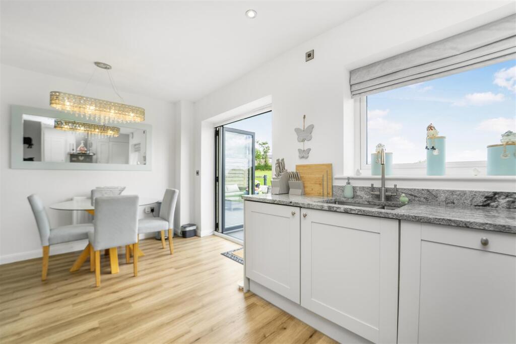 Additional image 28 of Bleaklow Court, Hawkshaw, Bury