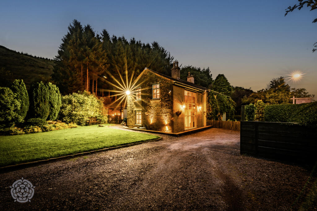 Additional image 50 of Ramsbottom Road, Hawkshaw, Bury, Greater Manchester, BL8 4JS