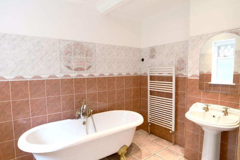 Additional image 6 of Newick Road, Brighton
