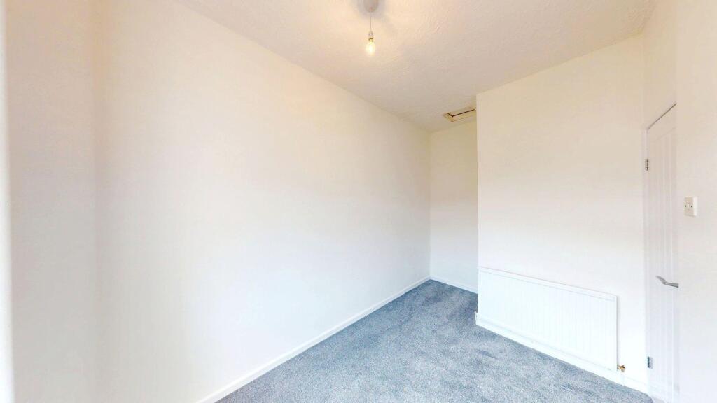 Additional image 10 of Bateman Street, Horwich, BL6