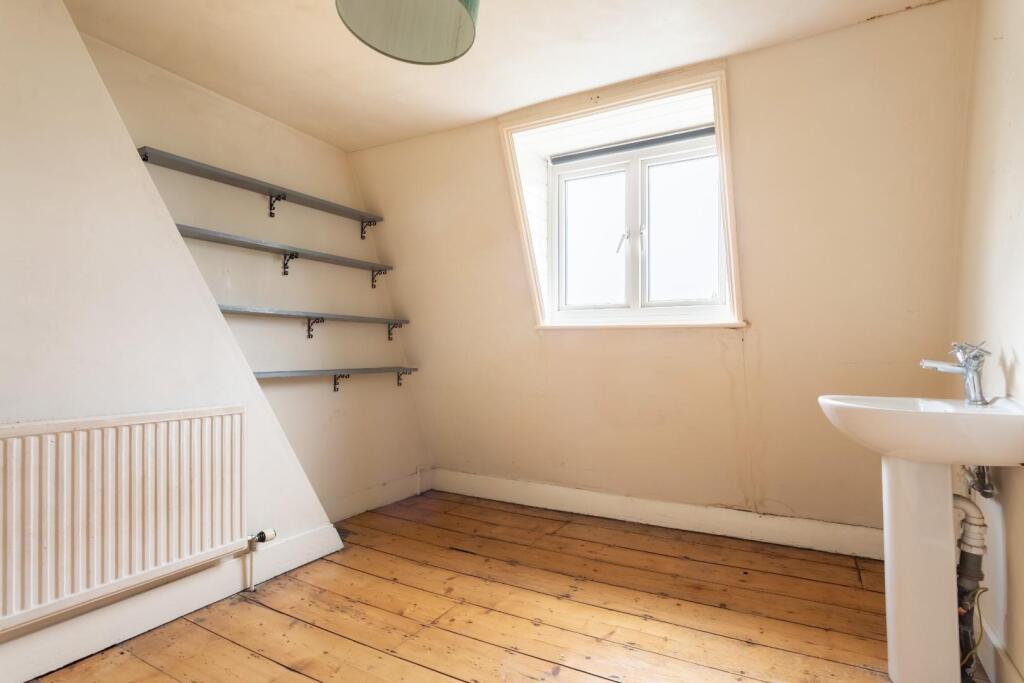 Additional image 8 of Hampton Place, Brighton