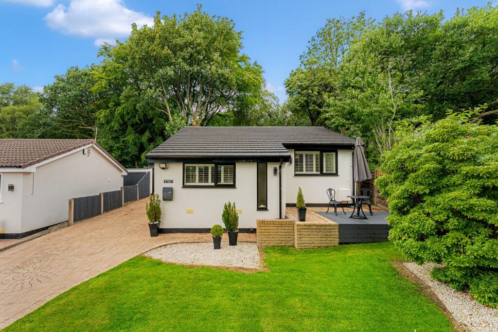 Additional image 34 of Briggs Fold Close, Egerton, Bolton, BL7