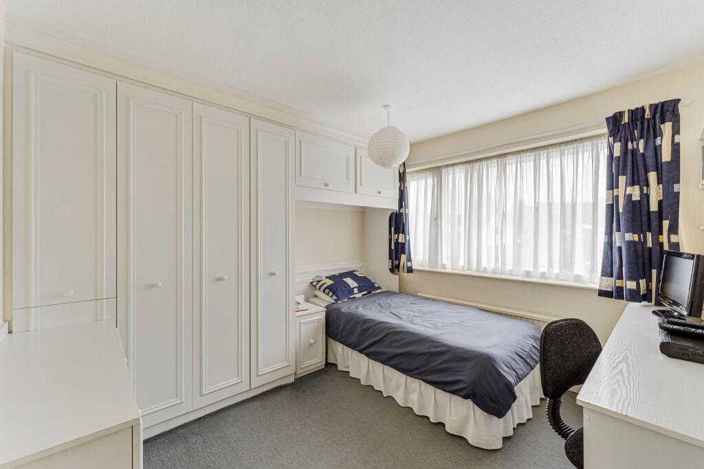 Additional image 32 of Broad Meadow, Bromley Cross, Bolton, BL7