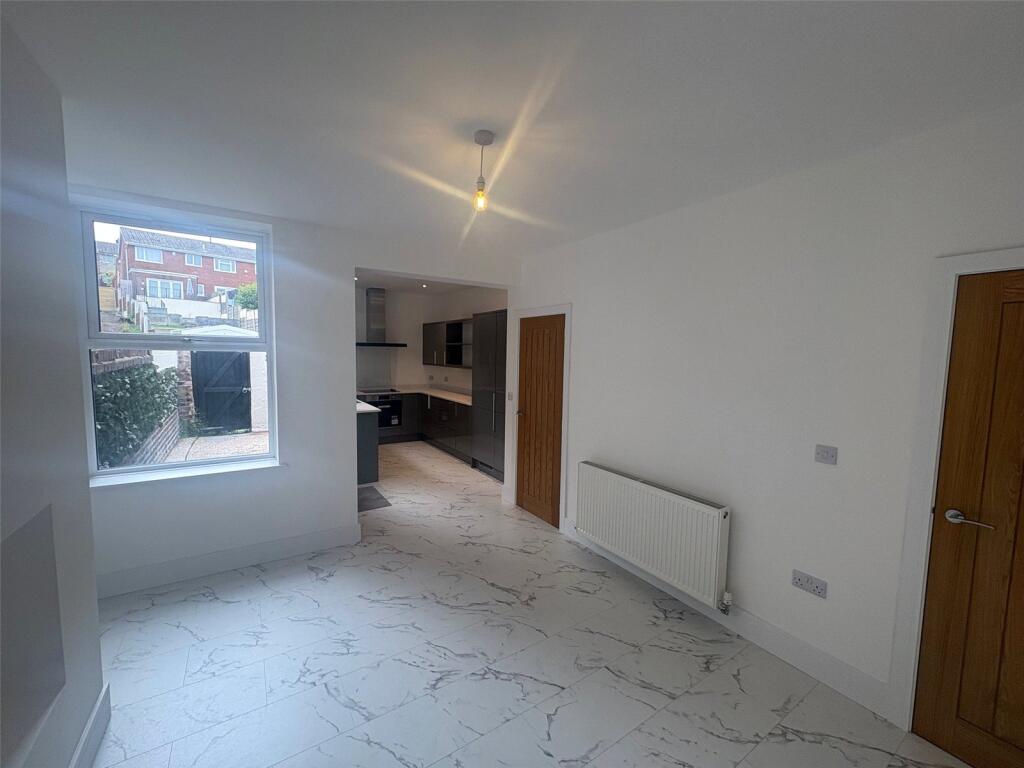 Additional image 8 of Melbourne Grove, Horwich, Bolton, Greater Manchester, BL6