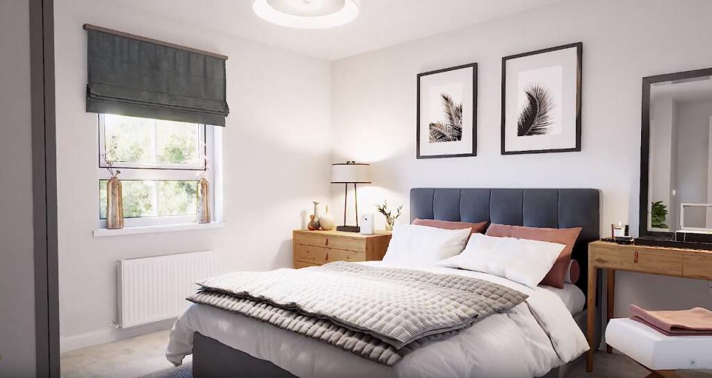 Additional image 4 of Walmersley Old Road,
Walmersley,
Bury,
BL9 6SB