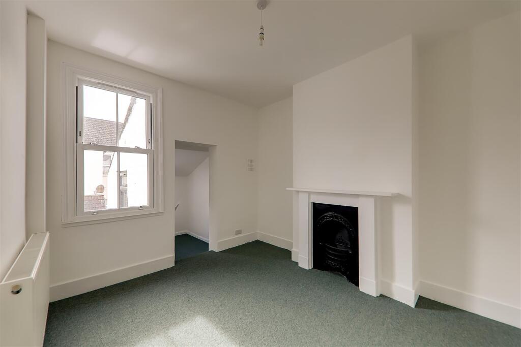 Additional image 13 of Hertford Road, Worthing, BN11