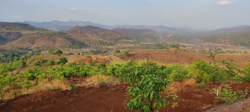 Additional image 3 of Velhe, Pune