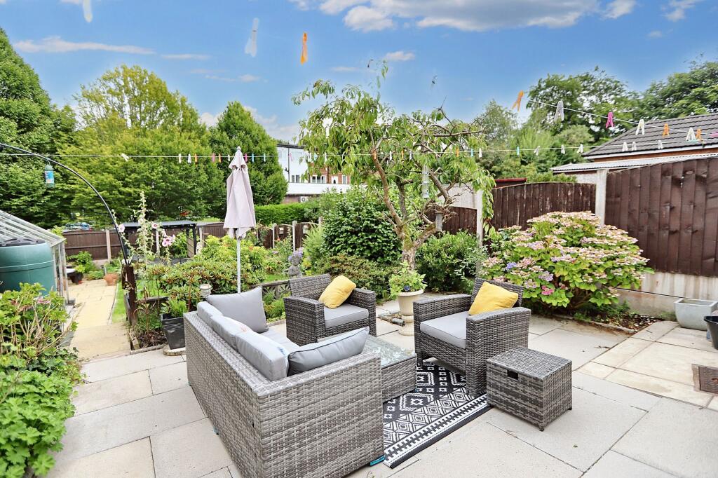 Additional image 14 of Middleton Drive, Bury, BL9