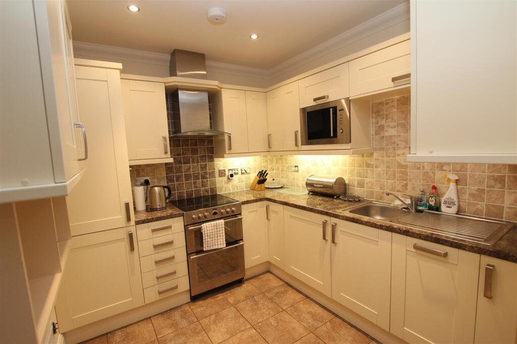 Additional image 4 of Lever House, Greenmount Lane, Bolton