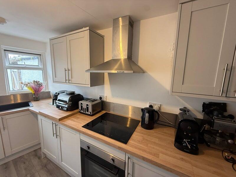 Additional image 10 of Belbeck Street, Bury, Greater Manchester, BL8