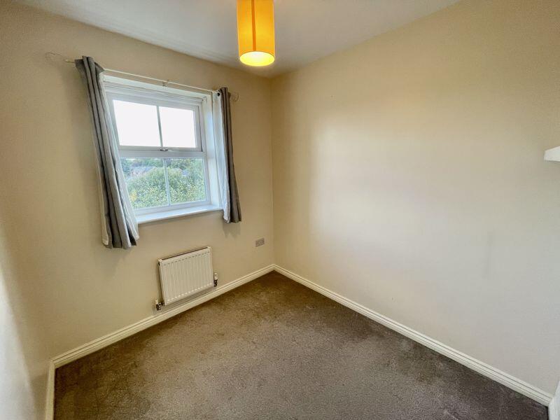 Additional image 7 of Lilac Gardens, Great Lever, Bolton ***AVAILABLE NOW***