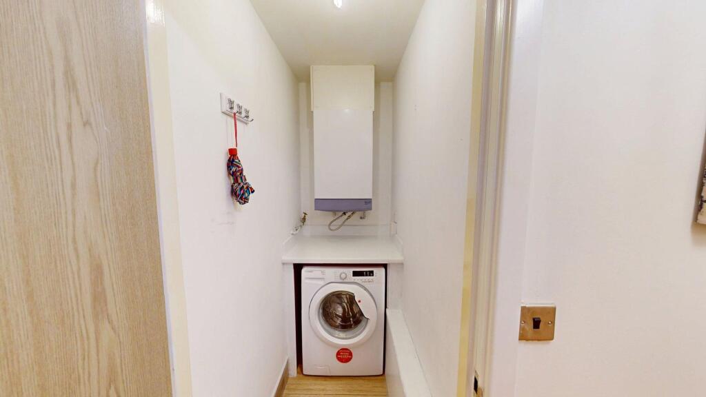 Additional image 15 of Lavender Court, Westhoughton, BL5