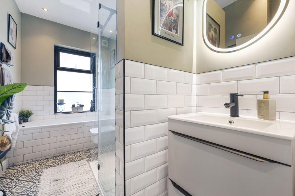 Additional image 25 of Halvard Avenue, Bury, BL9 6PS