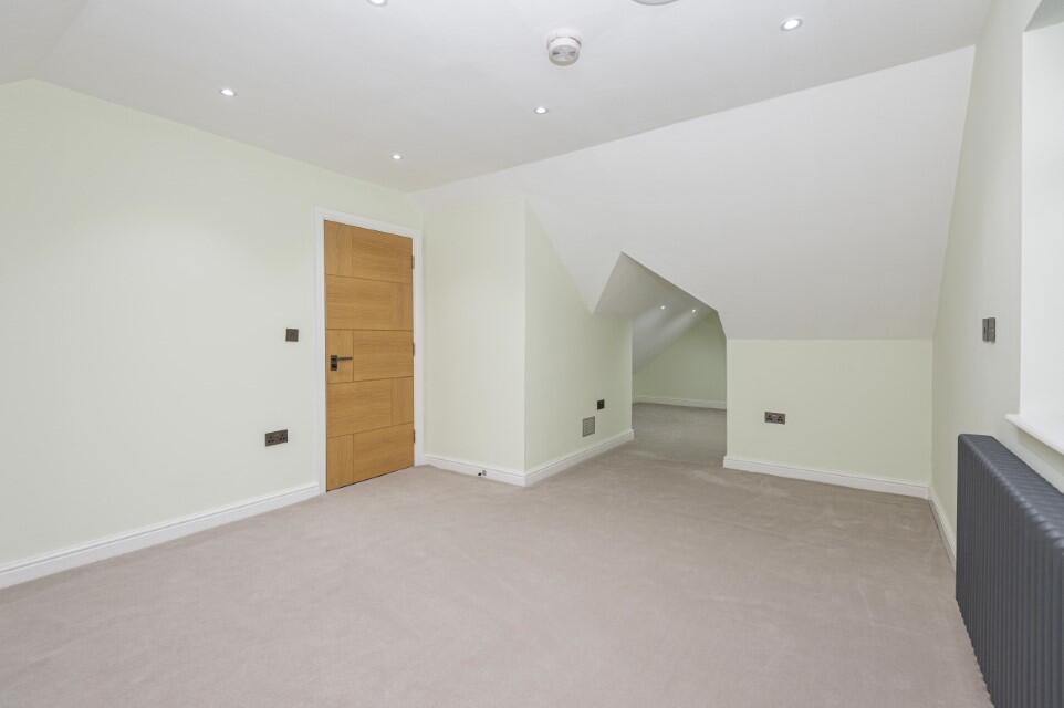 Additional image 30 of Easedale Road, Heaton, Bolton